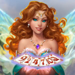 Μαγική Πασιέντζα