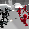 Προσομοιωτής Μάχης – Counter Stickman