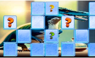 Ταίριασμα μνήμης δεινοσαύρων