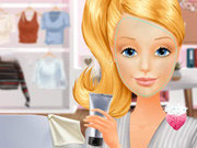 Ellie Ετοιμαστείτε μαζί μου