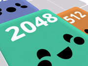 Εικόνα Gurido3 - Επικό παιχνίδι παζλ