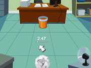 Εικόνα Κίνηση χαρτιού